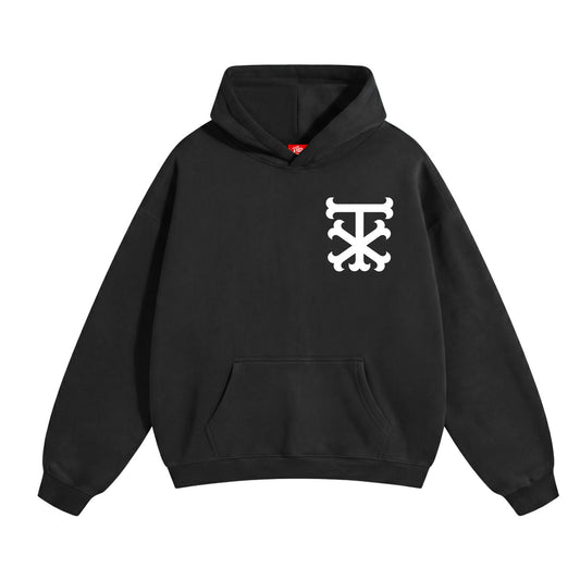 Txers TX Hoodie
