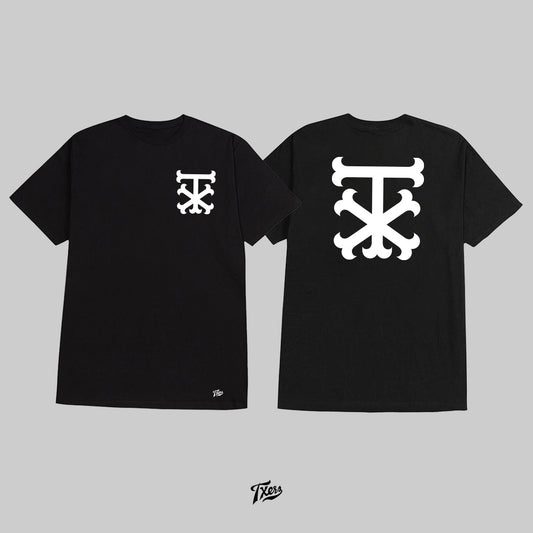 TX White Label