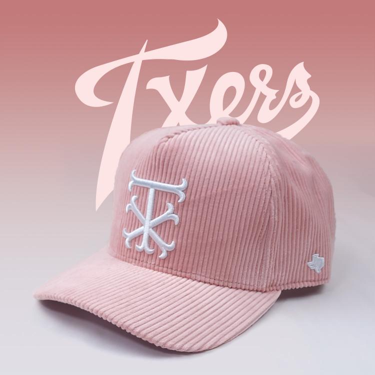Pink Lemonade