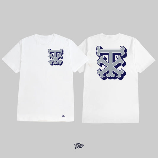 Rebels 3D TX
