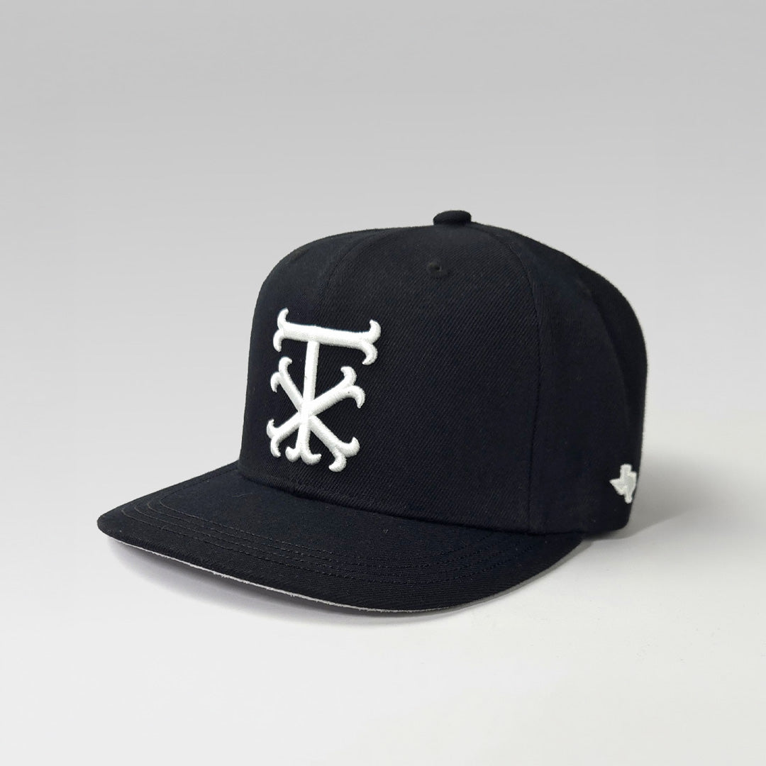 Ruthless OG Snapback