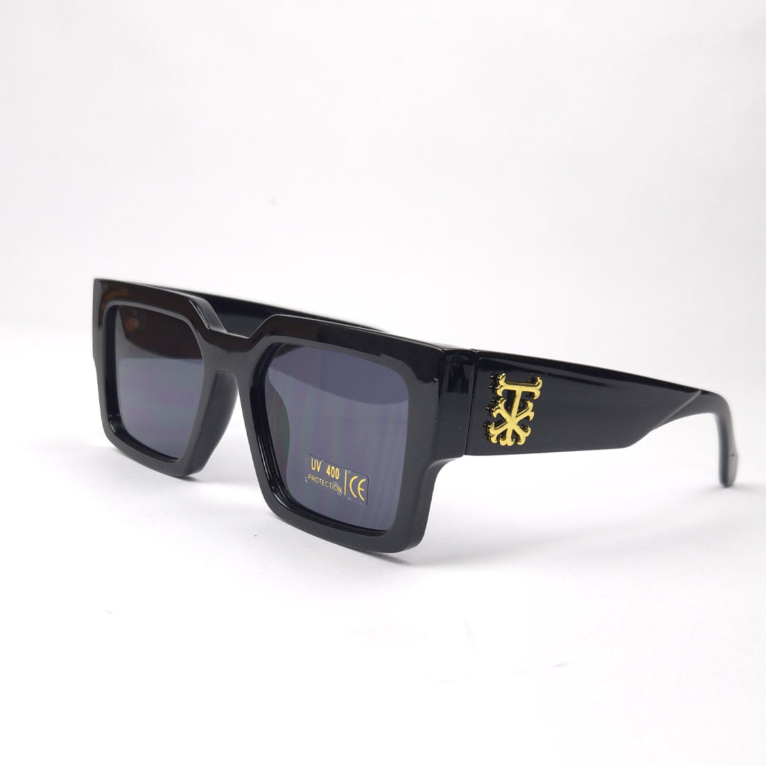 Grand TX sunglasses