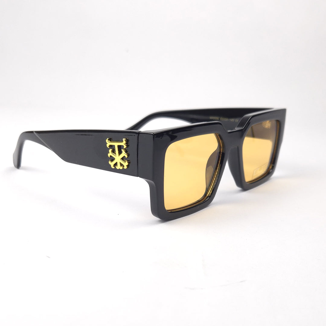 Grand TX sunglasses