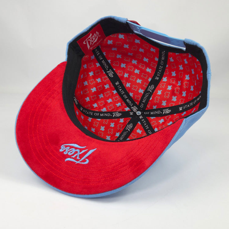 Shot Caller OG Snapback