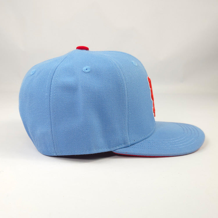 Shot Caller OG Snapback