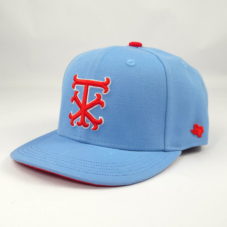 Shot Caller OG Snapback