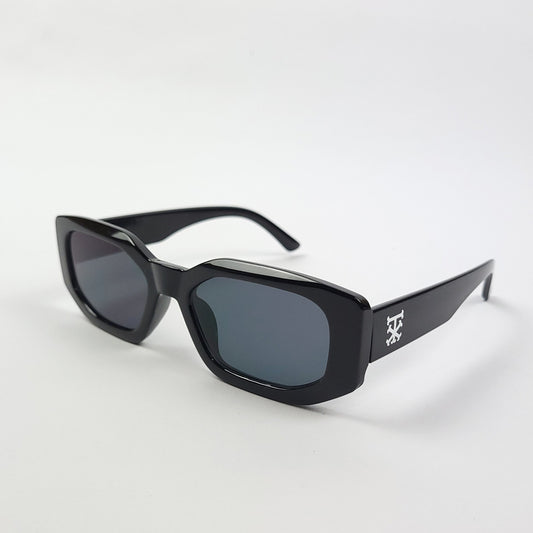 Txers - Blackeye Sunglasses