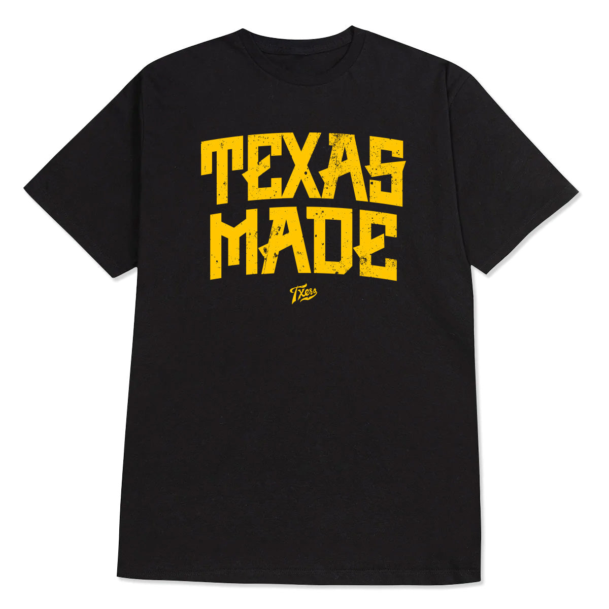 Texas,Shirt, Israel, Sale,Buy,TXhat,Texasrangers,Astros,Texans, Houstontexans, Dallascowboys, Google, Facebook, meta, Addtocart