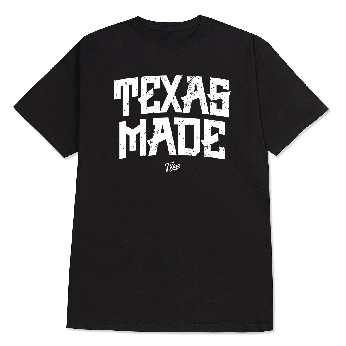 Txers - Texas Made