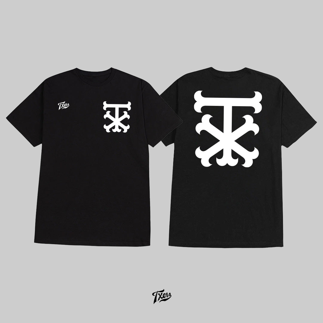 TX White Label II