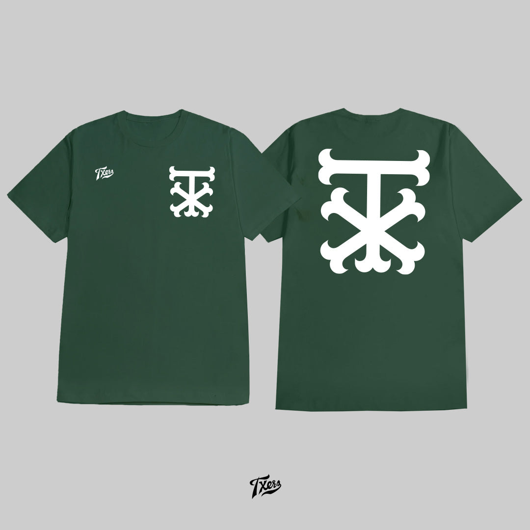 TX White Label II