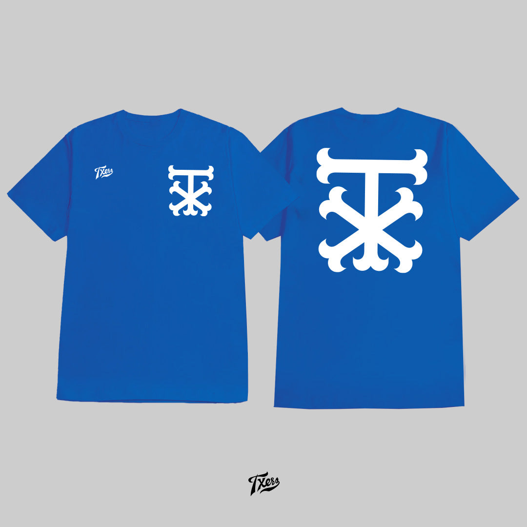 TX White Label II