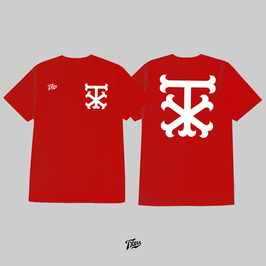 TX White Label II