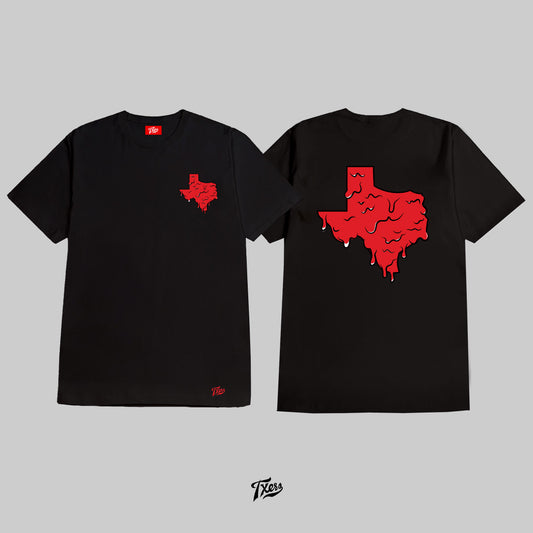Texas Drip II