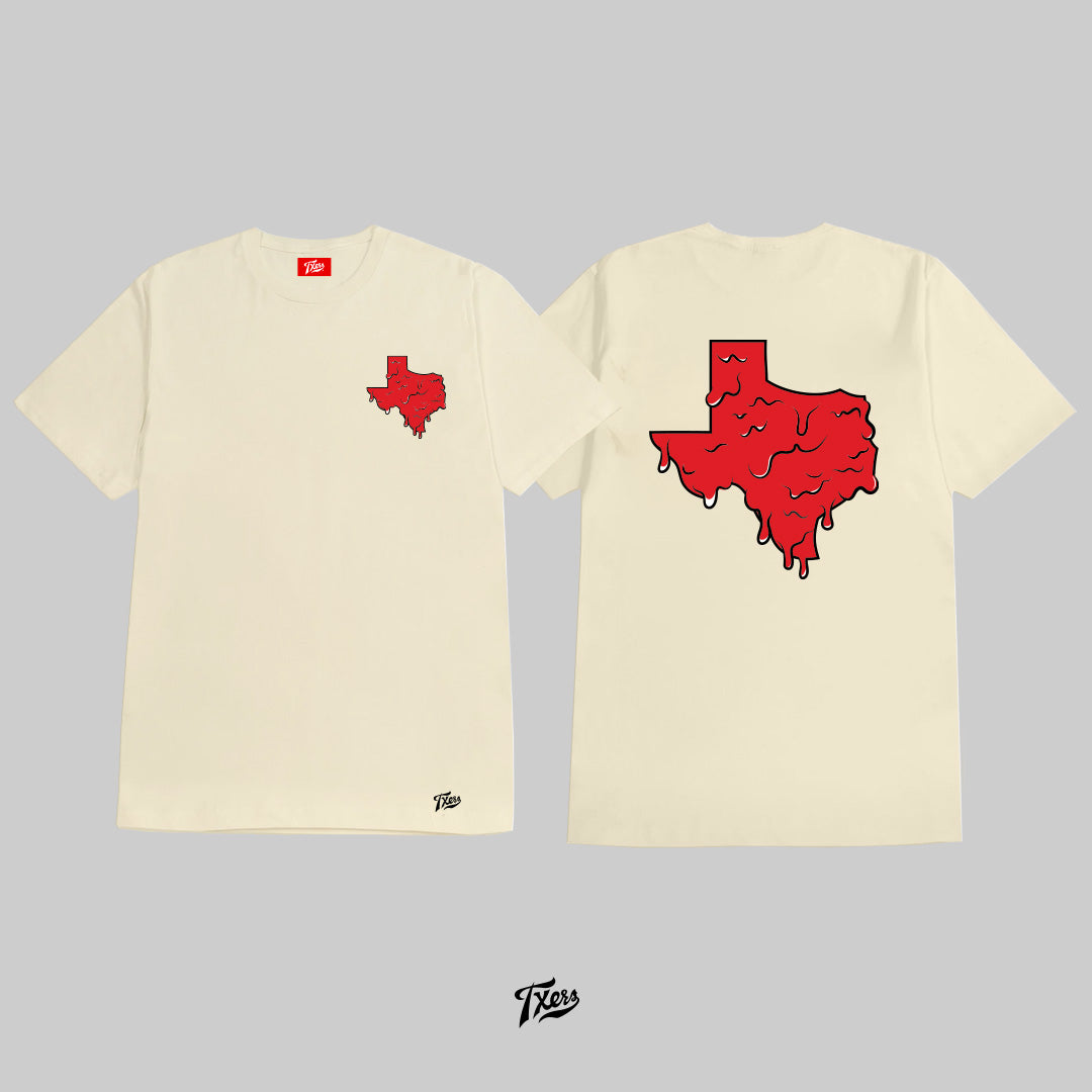 Texas Drip II