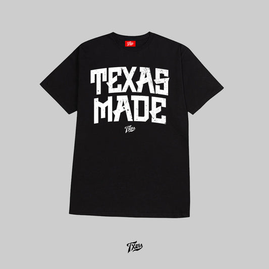 Txers - Texas Made