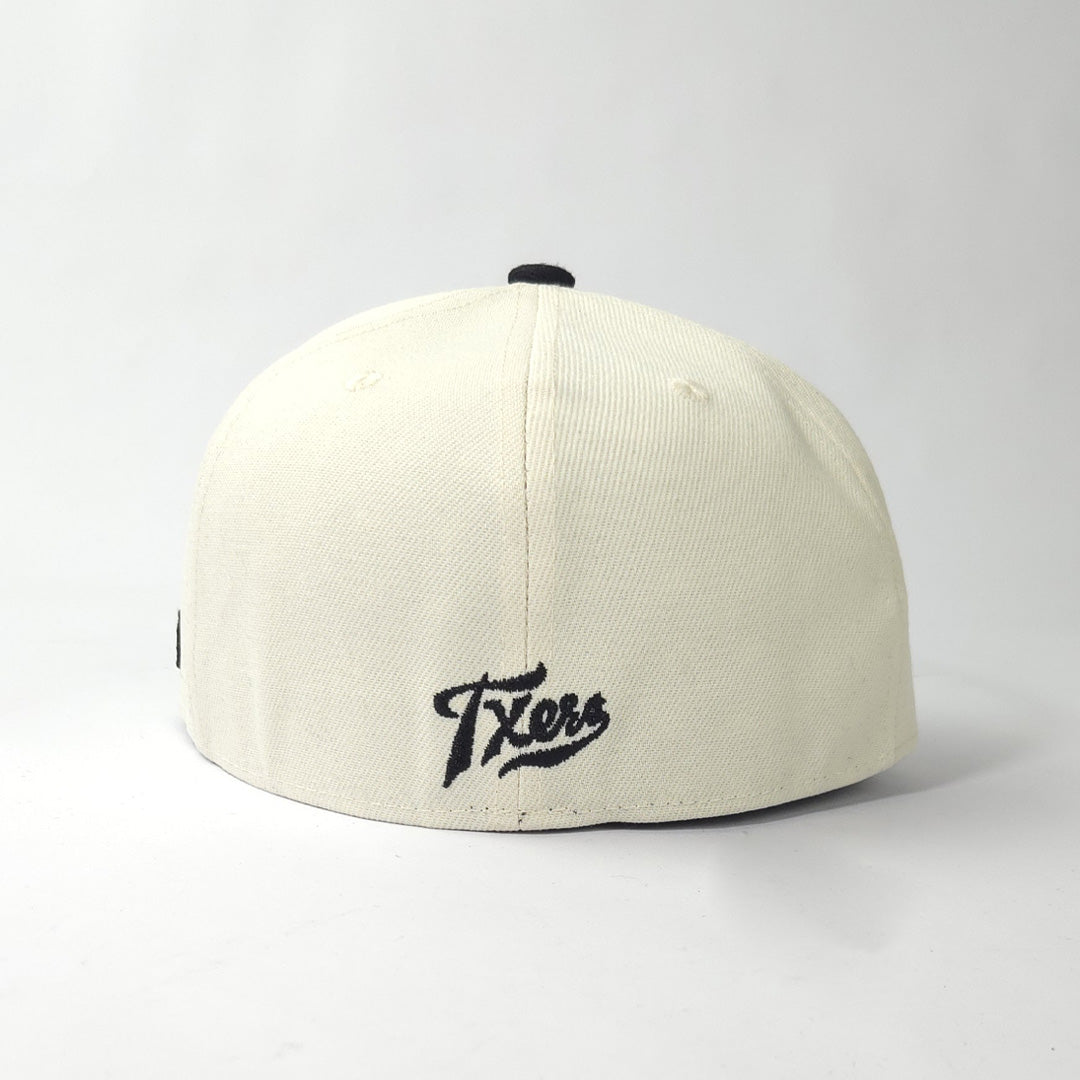 Pre-Orders Available Now - The Villain OG Fitted