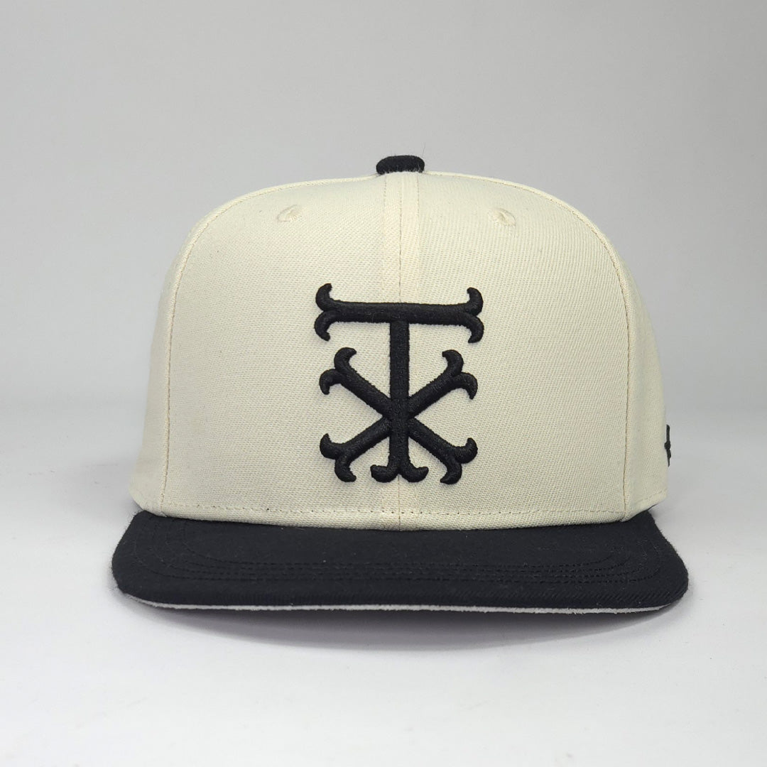 Pre-Orders Available Now - The Villain OG Fitted