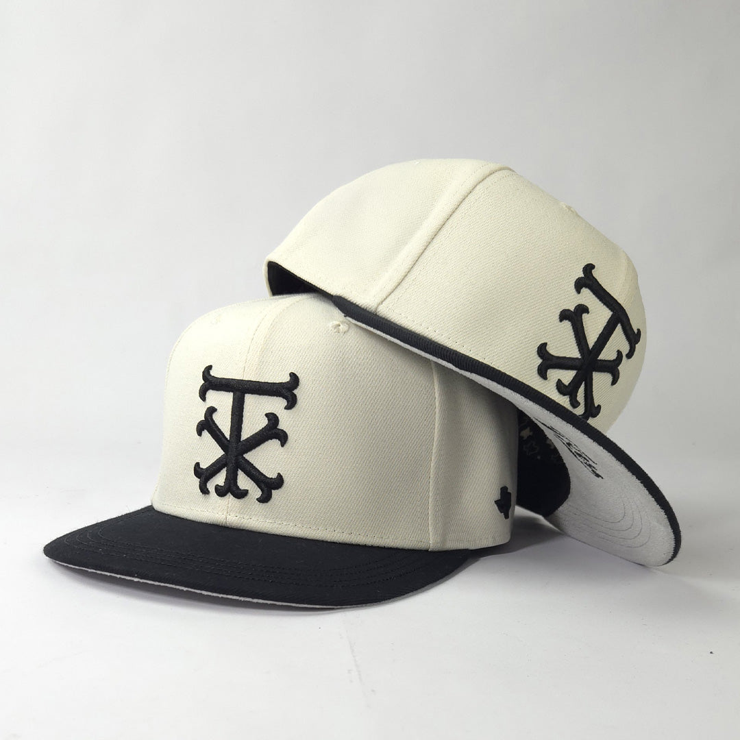 Pre-Orders Available Now - The Villain OG Fitted