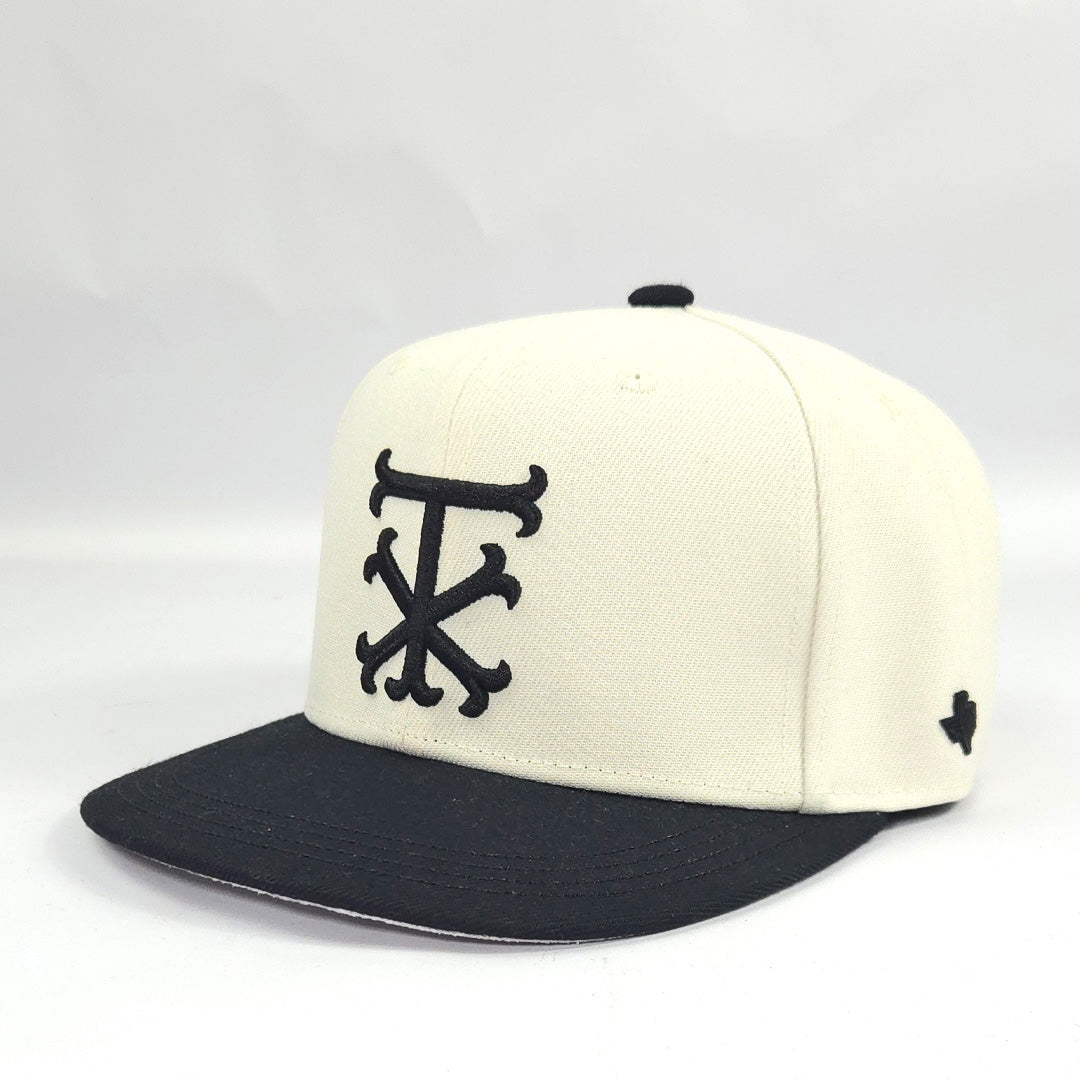 Pre-Orders Available Now - The Villain OG Fitted
