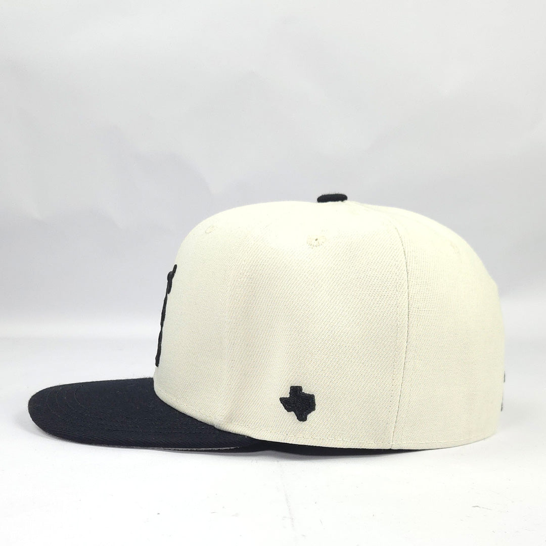 Pre-Orders Available Now - The Villain OG Fitted