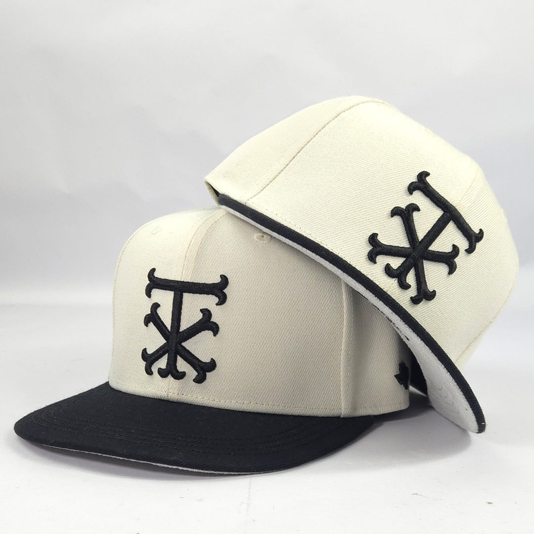Pre-Orders Available Now - The Villain OG Fitted