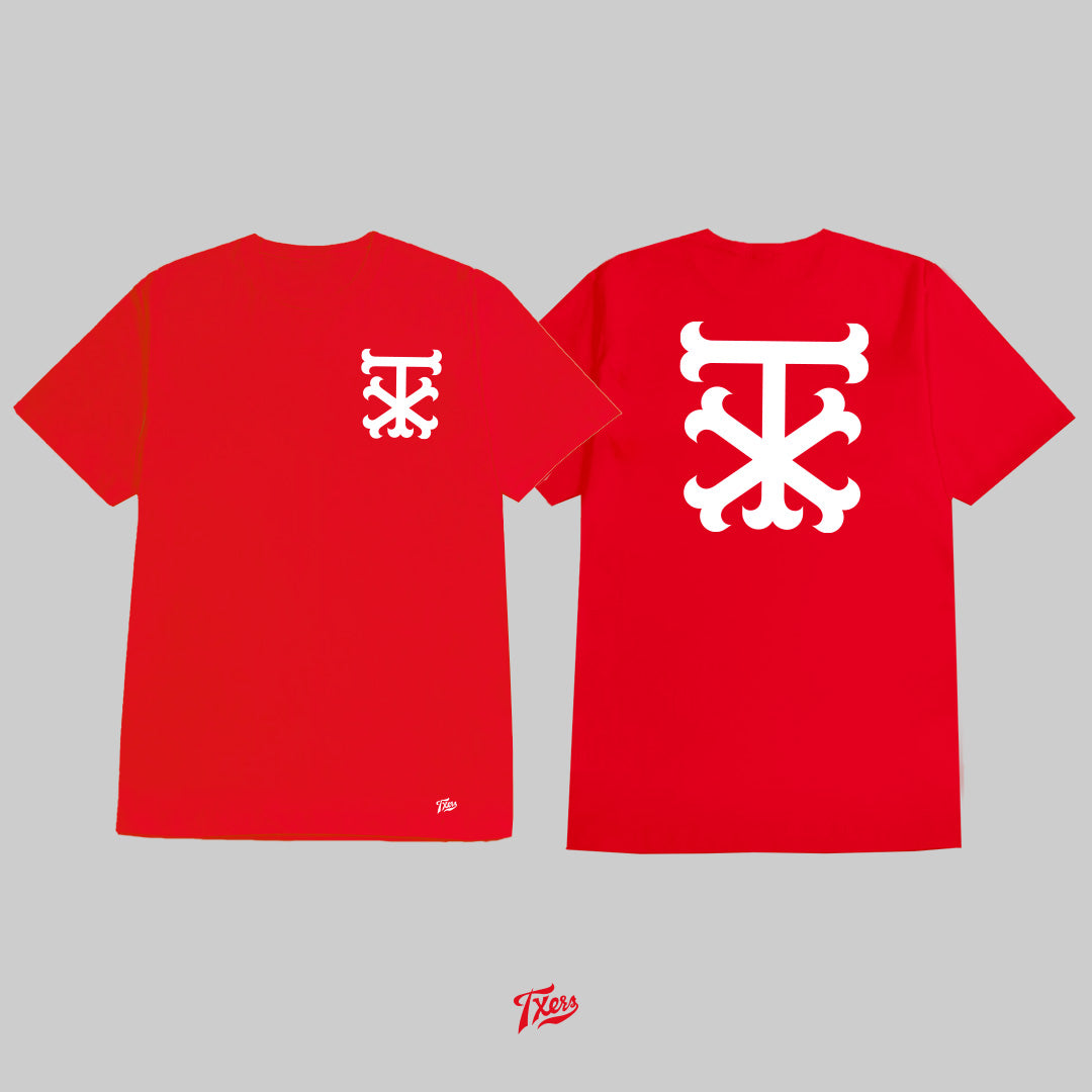TX White Label