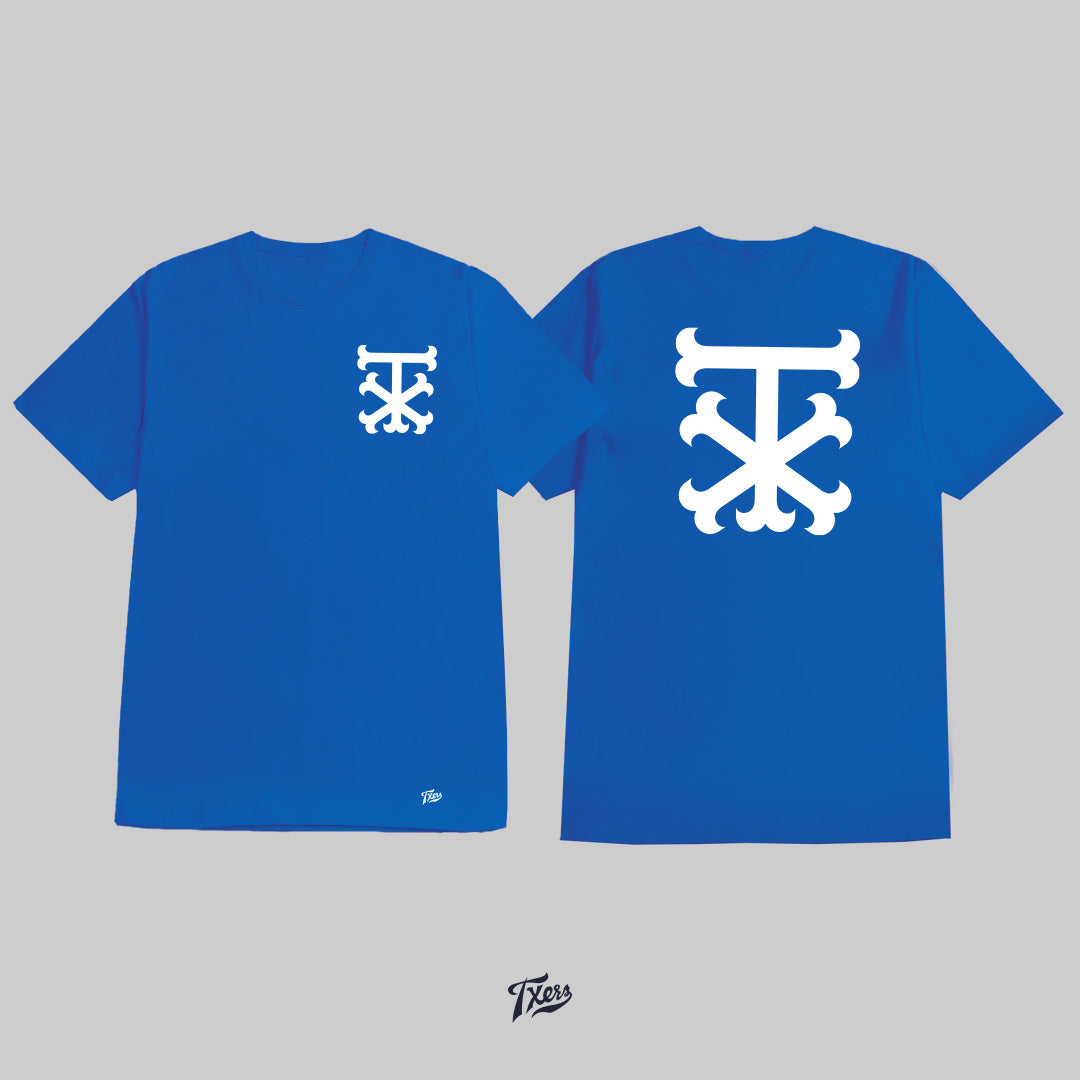 TX White Label