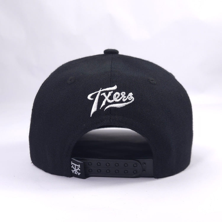 Mademan OG Snapback