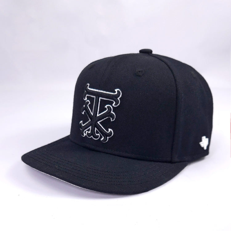 Mademan OG Snapback