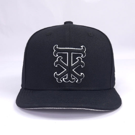 Mademan OG Snapback