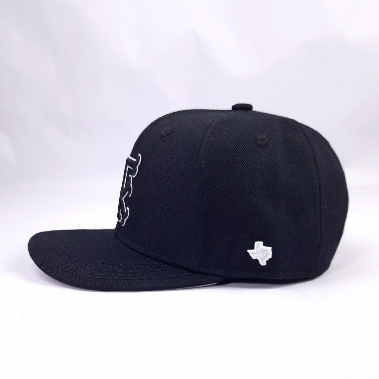 Mademan OG Snapback
