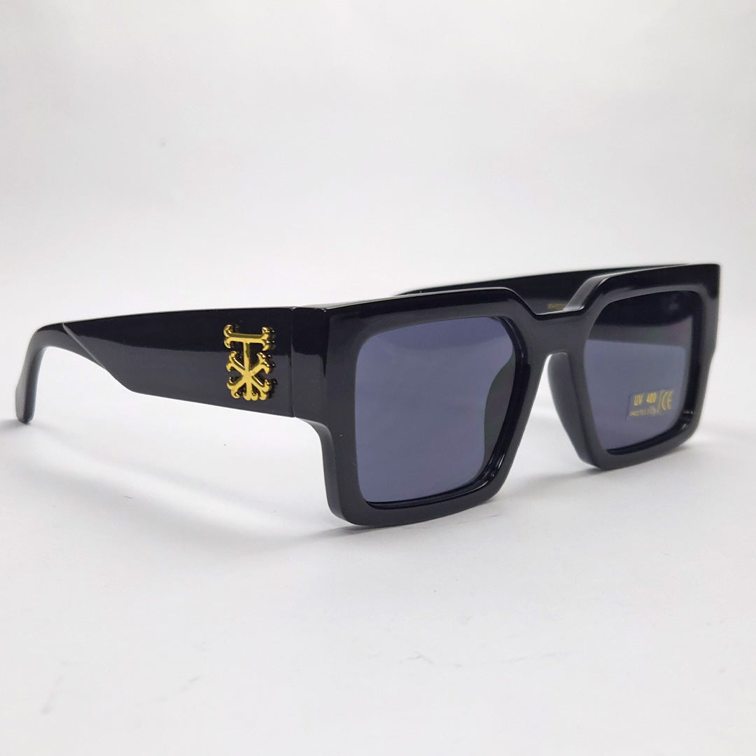 Grand TX sunglasses