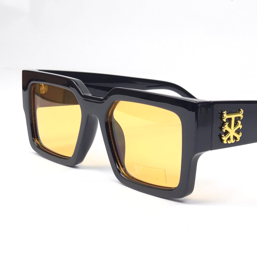 Grand TX sunglasses