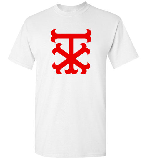 Txers - Red Label TX