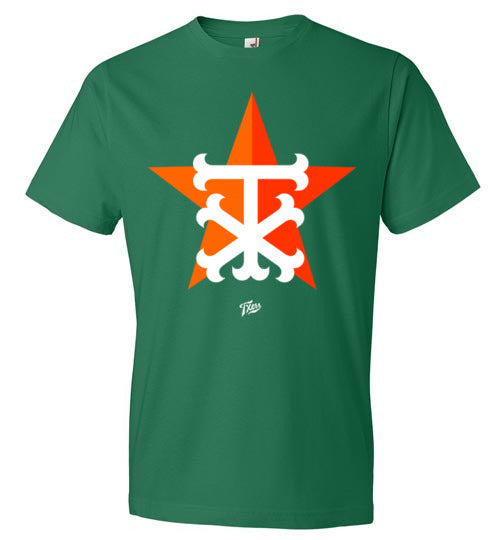 Txers - Stros T-Shirt
