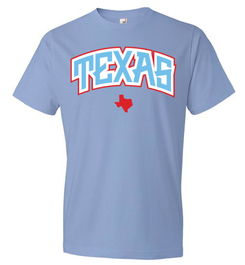 Txers - RNS Texas Tee