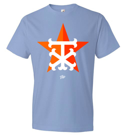 Txers - Stros T-Shirt