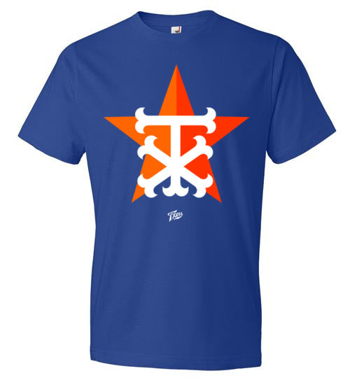 Txers - Stros T-Shirt