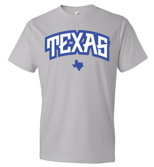 Txers - Bluebonnet Texas Tee