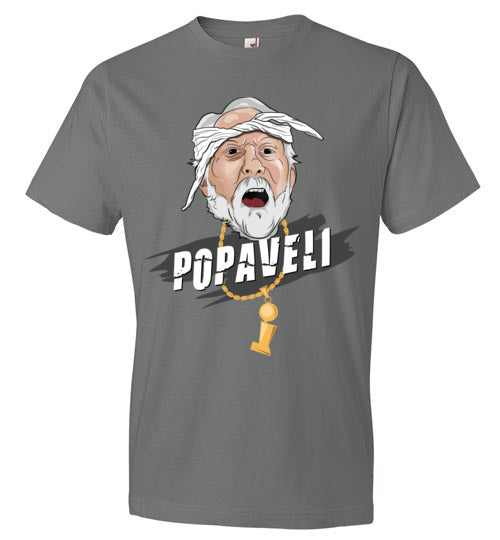 Txers - Popaveli T-shirt