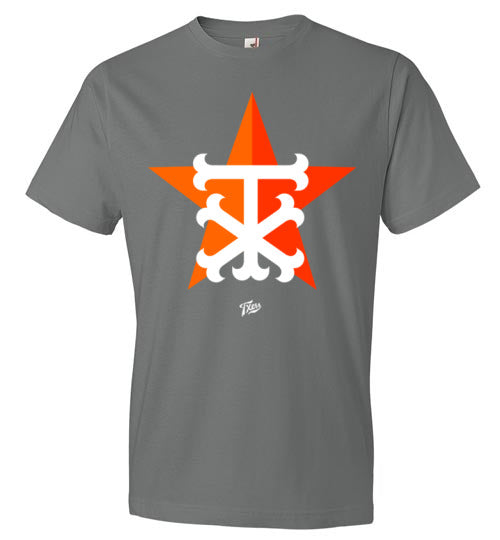 Txers - Stros T-Shirt