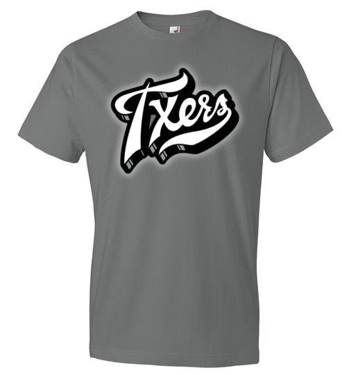 Txers - 3D Whitehouse