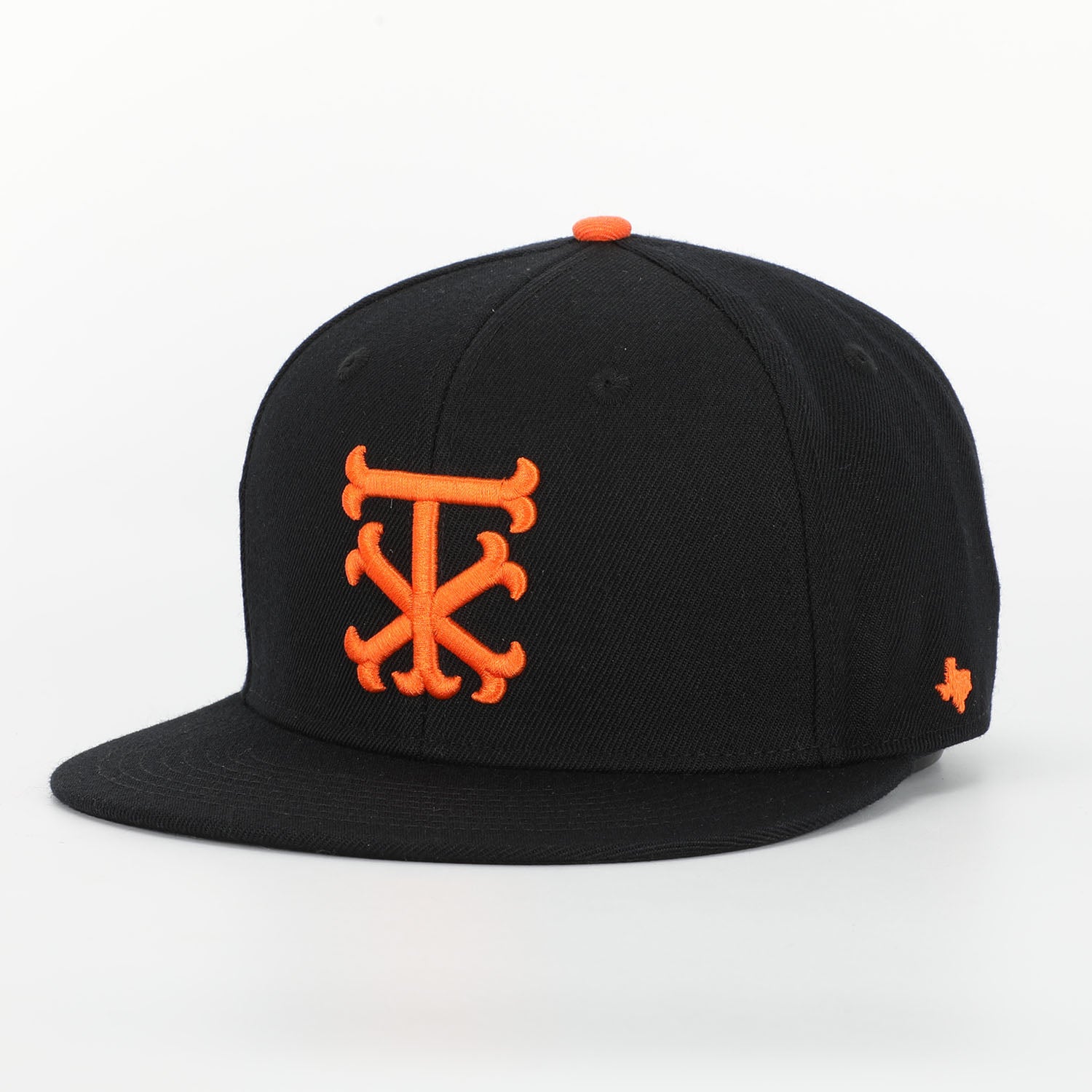 Txers, Txers Gear, TX Hat, Texas Hat, TX Hats, Texas longhorns, Astros hat, New Era, Lone Star, 9fifty