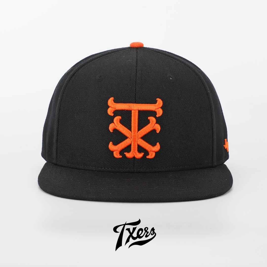 Txers, Txers Gear, TX Hat, Texas Hat, TX Hats, Texas longhorns, Astros hat, New Era, Lone Star, 9fifty