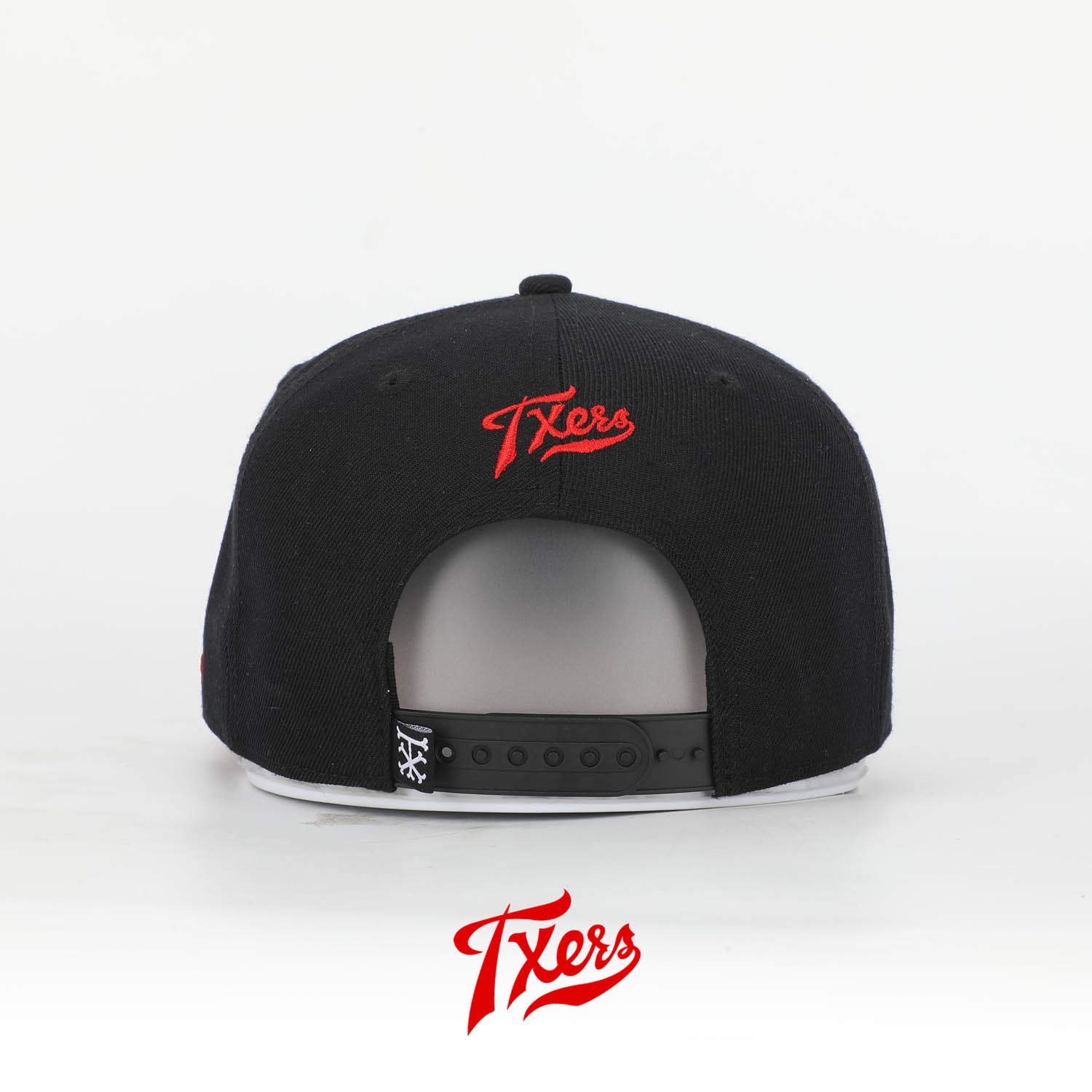 Txers, Txers Gear, TX Hat, Texas Hat, TX Hats, Texas longhorns, Astros hat, New Era, 
