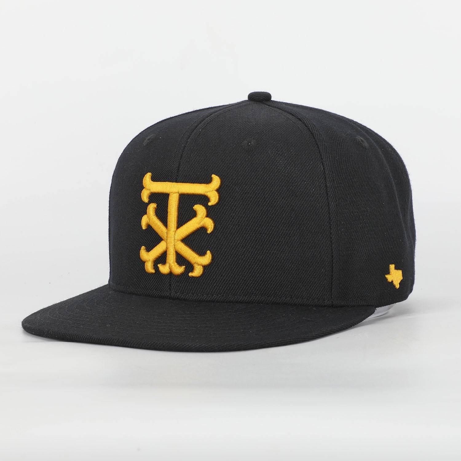 Txers, Txers Gear, Black Gold, Snapback, 9fifty, 59fifty, New era, Pittsburgh Hat, Steelers hat, Texas hat, TX hat