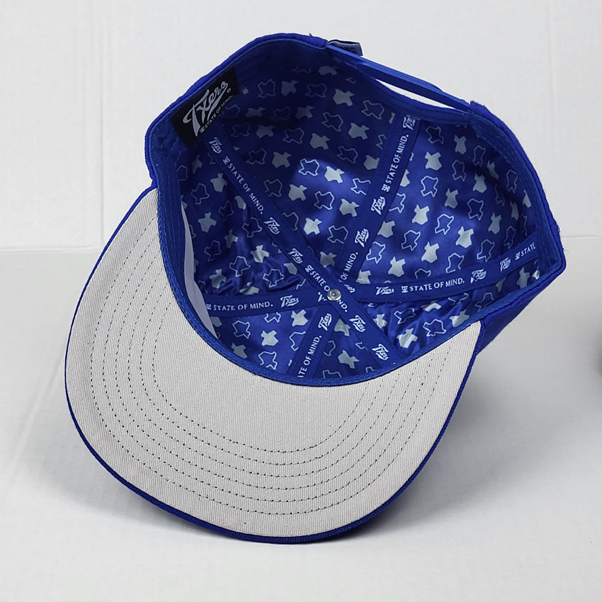 Texas hat;Texas;truckerhat;TXhat;TX;fitted;Newera