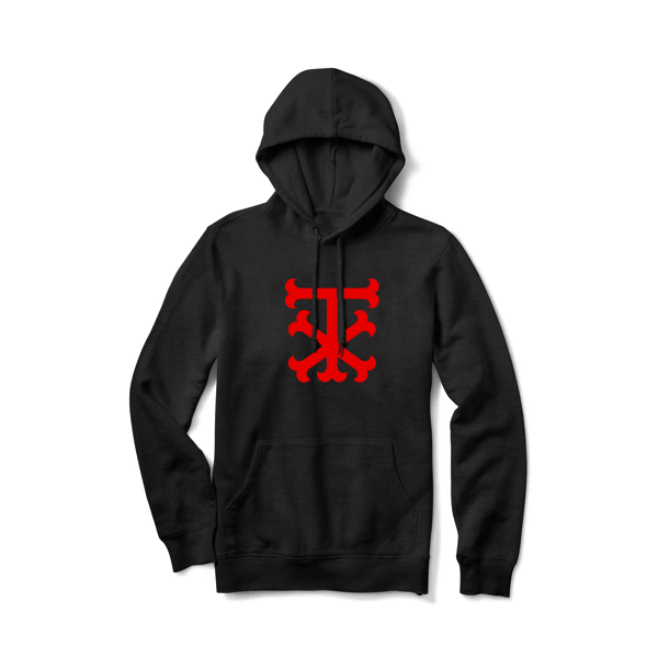 Texas hoodie, Black Hoodie, TX Hoodie