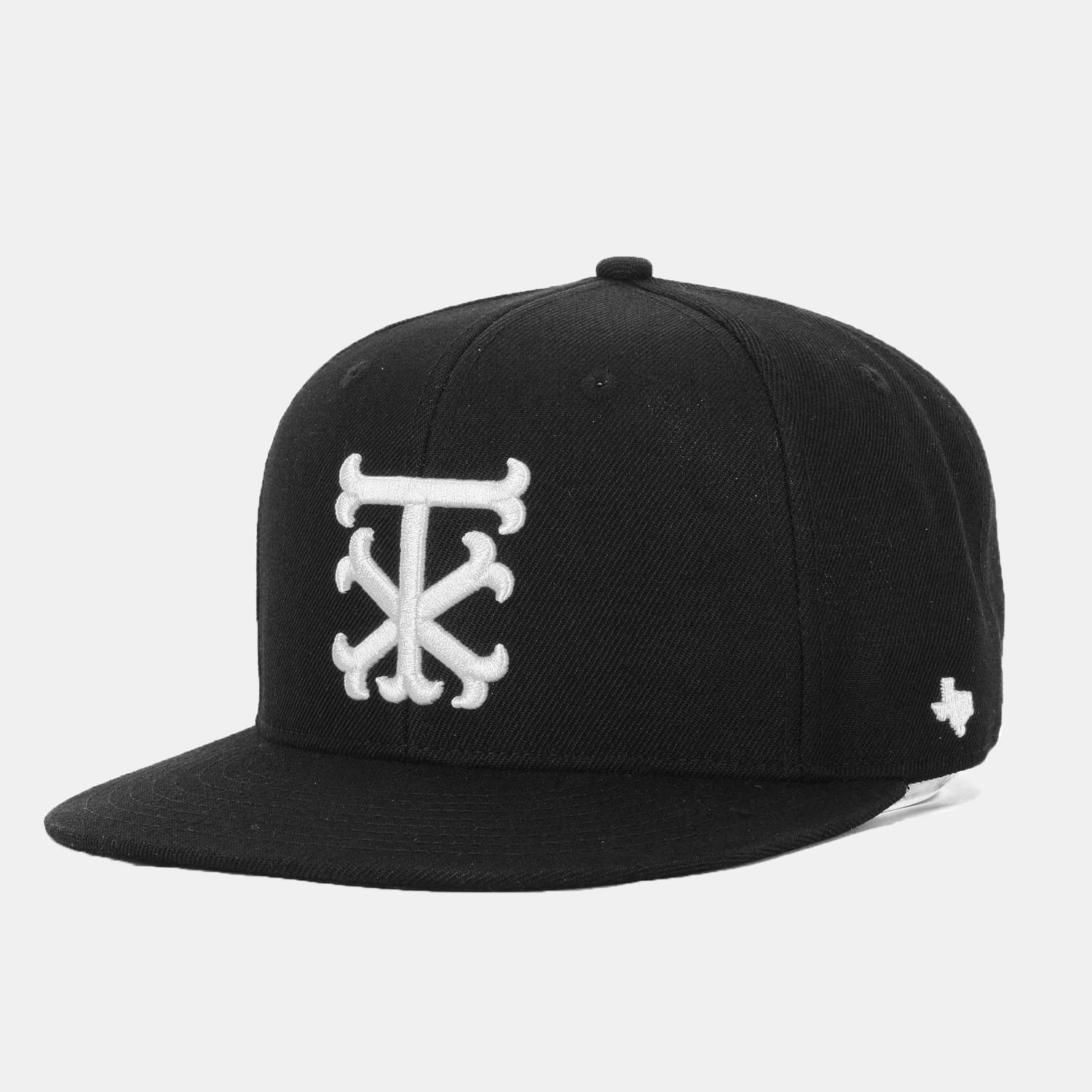 Txers, Txers Gear, Ruthless, Texas hat, TX hat, Texas, New era, Snapback, Texas, Texas hat, Snapback hat, Facebook, Purchase, Add to cart, 59fifty